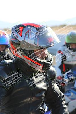 media/Apr-11-2025-2WTD (Fri) [[1021eae6c6]]/Around the Pits/